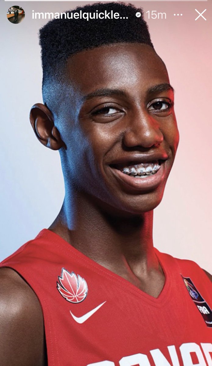 New York Basketball tweet media