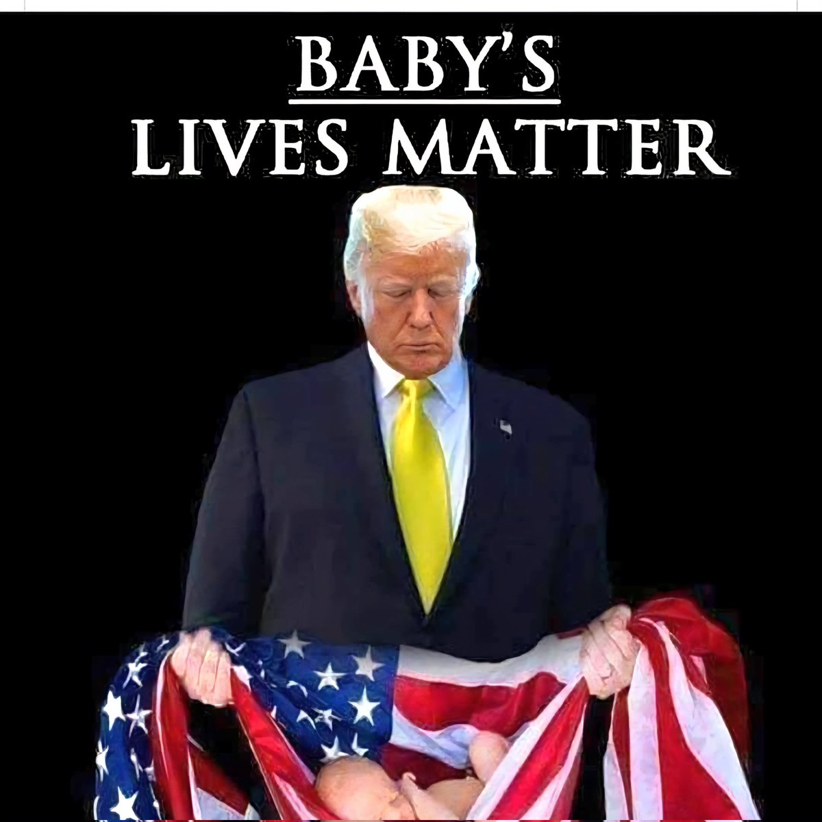 Jack's 🇺🇲✝️ 🎗 tweet media