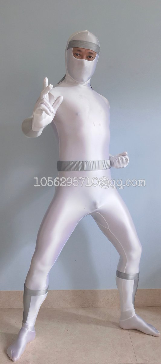 spiderspandex tweet media