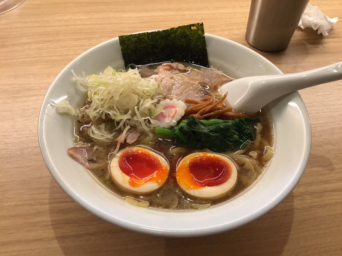 DICE＠GW4/28～5/2東京神奈川静岡大阪福岡の皆様対戦よろしくお願いします( ˘ω˘ ) tweet media