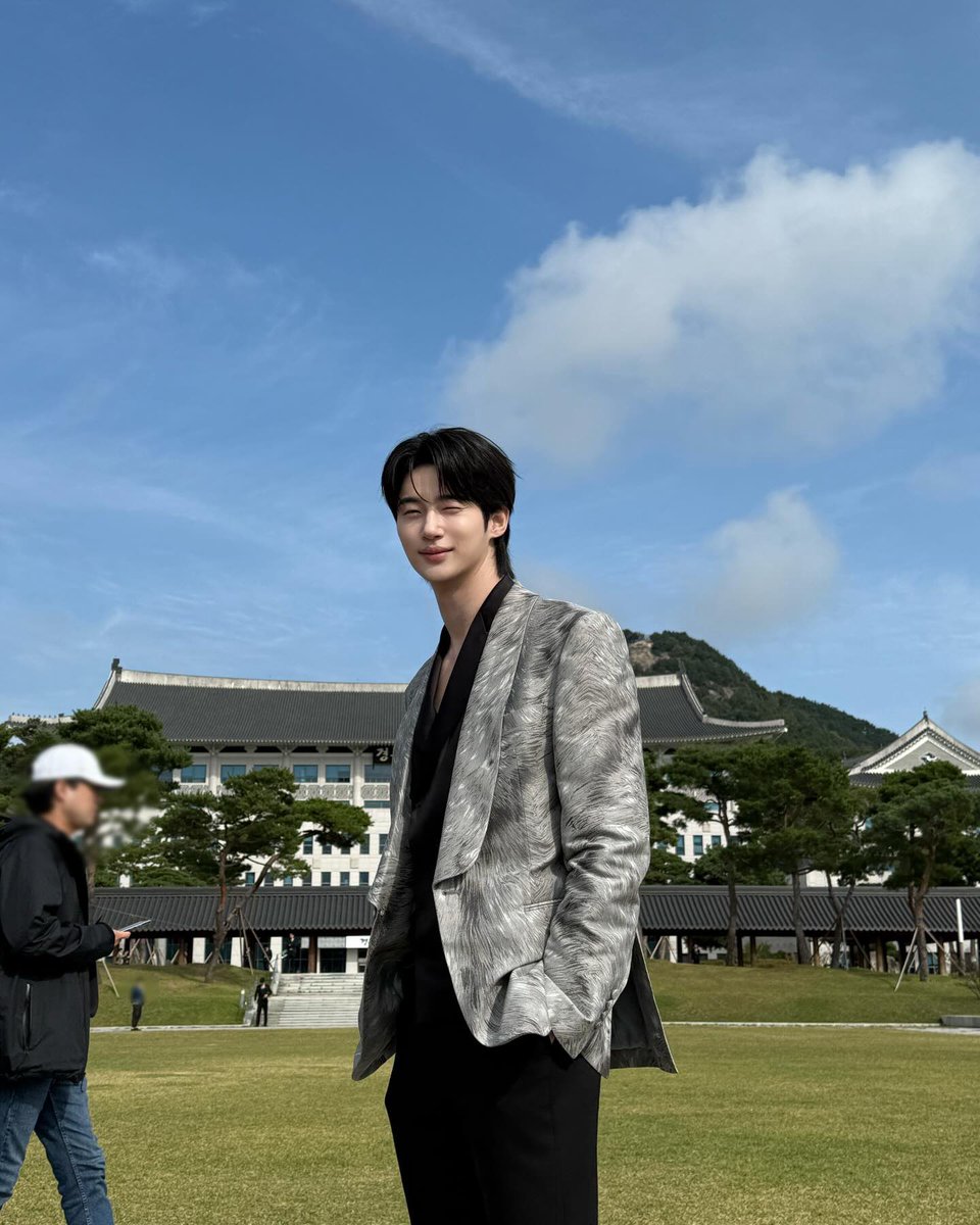 결 tweet media
