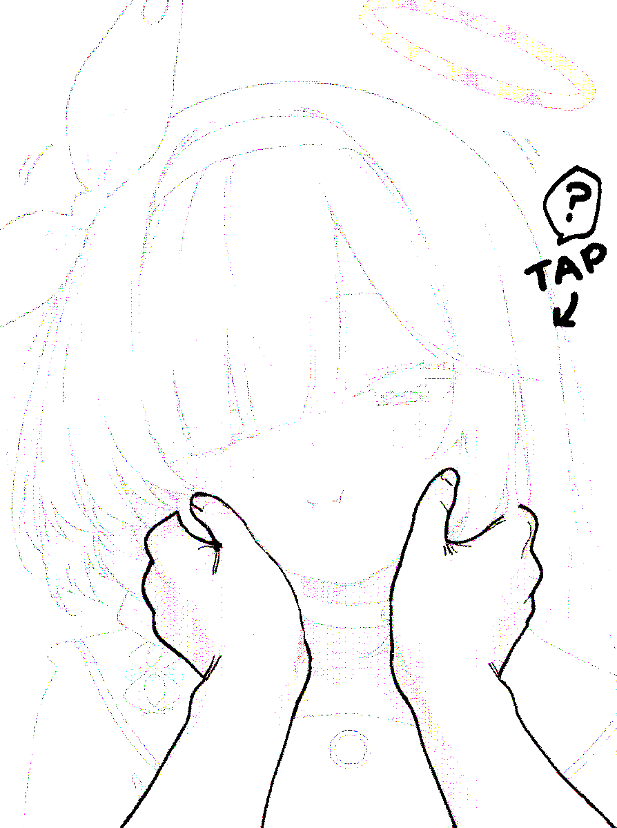 tsugu tweet media