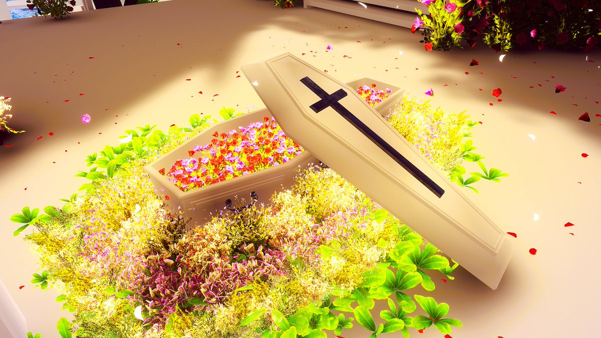 ChoCoRock tweet media