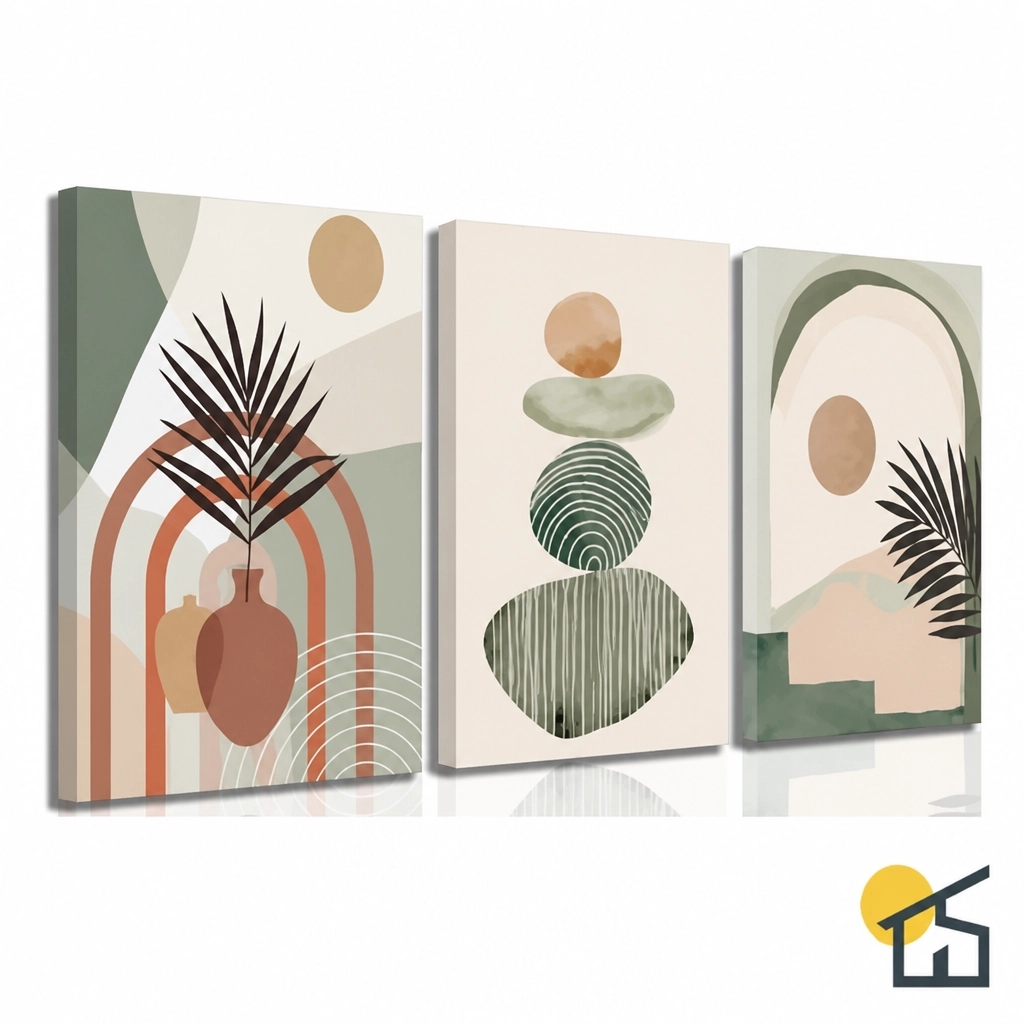CShomedecors's tweet image. Is your wall lonely? 🖼️ Shop cornerstonehomedecors.com now: limited stock! Transform blank spaces with wall decor from Cornerstone Home Decors. From modern to classic, we've got the perfect piece for your vibe.

#HomeDecor #WallArt #InteriorDesign #CornerstoneHomeDecors