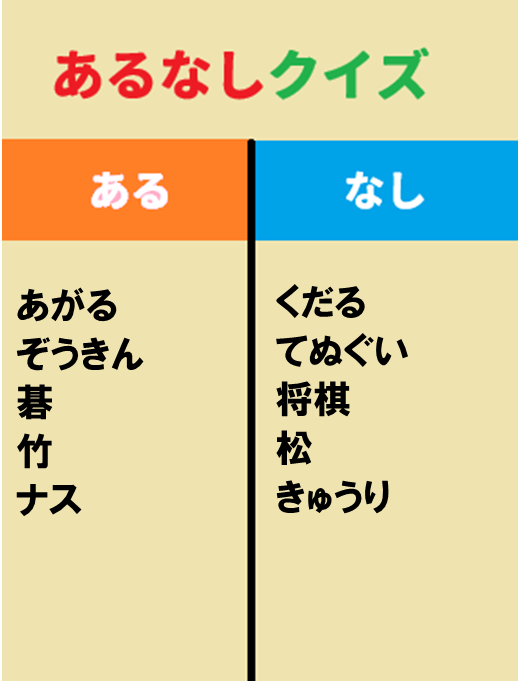決まりました 連日合間合間にやってるZX タイヤ交換も頼んでもらったんでもう一回