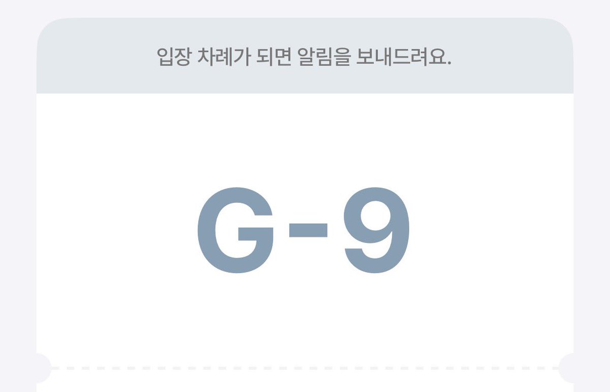 영ₖ tweet media