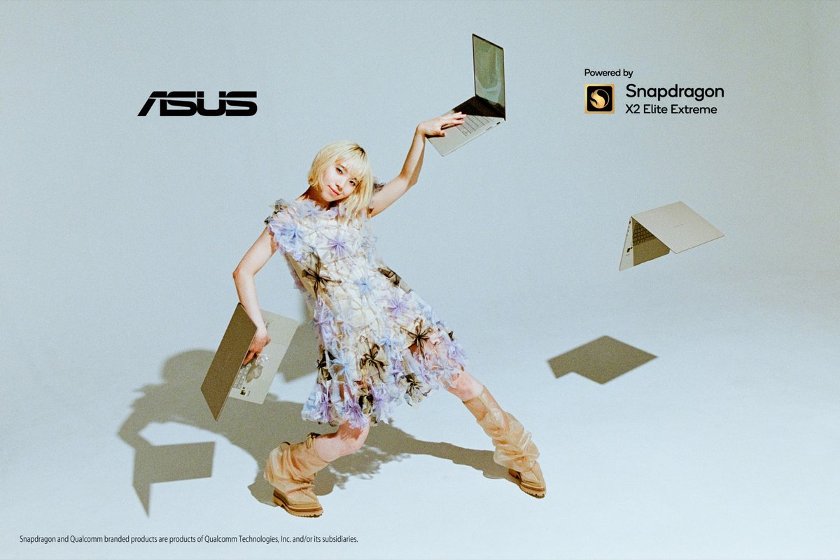 う*♂様 ASUS X515EA (値下げ交渉〇) ノートパソコン、ゲーミング、デスクトップ、モバイル | おすすめ