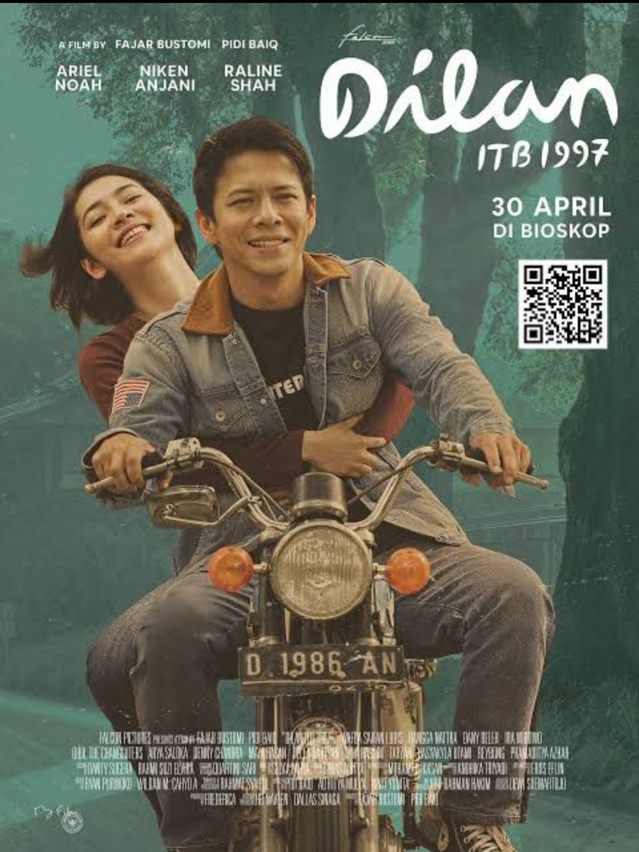 Terimakasih untuk yang sudah nonton. Mudah2an sehat selalu dan banyak uangnya. Indonesianya juga jaya. Buruhnya sejahtera.