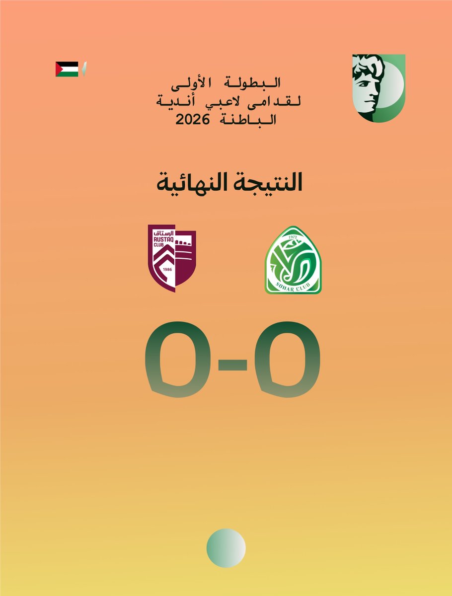 صحراوي 72 tweet media