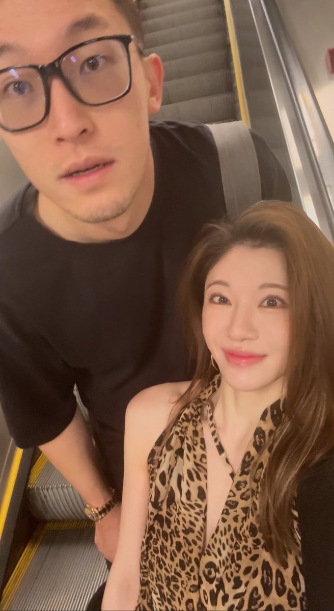 Jenniferlam｜请不要叫我J姐 tweet media