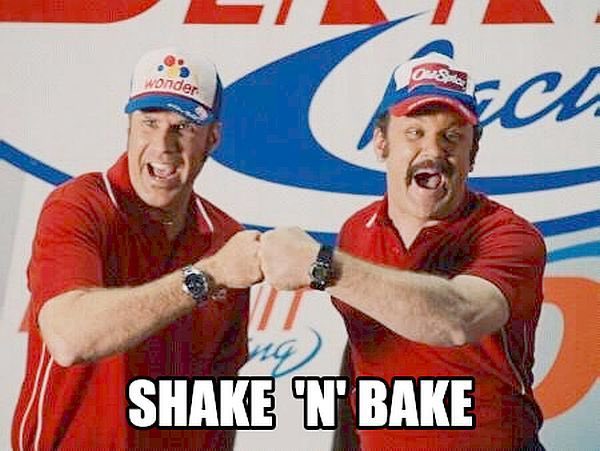 nascarcasm tweet media