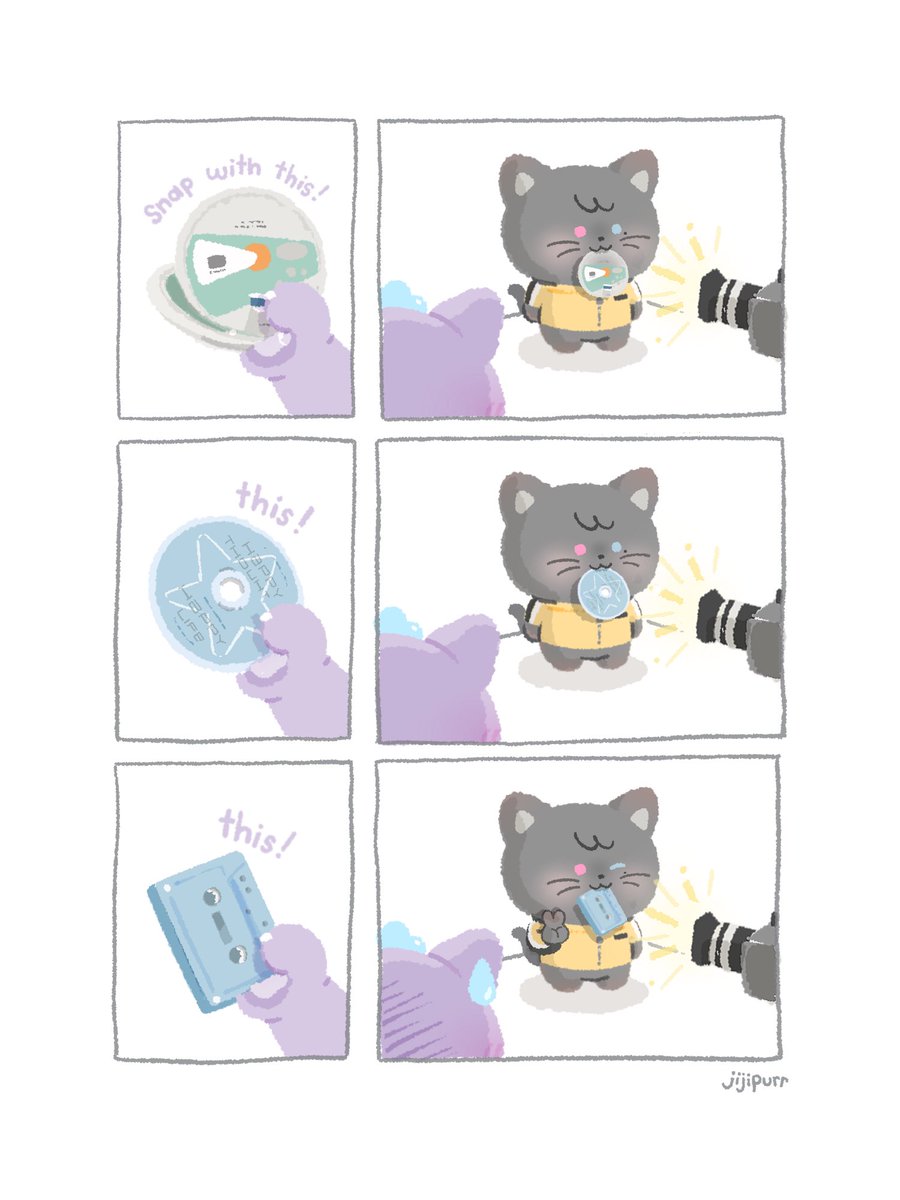 j .ᐟ.ᐟ tweet media