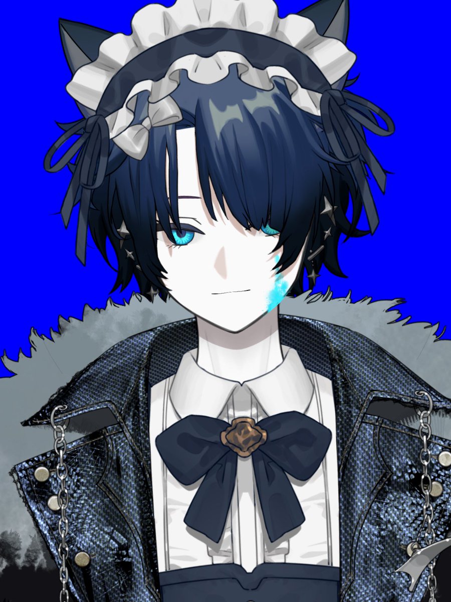 こんいろ❤️‍🩹 tweet media