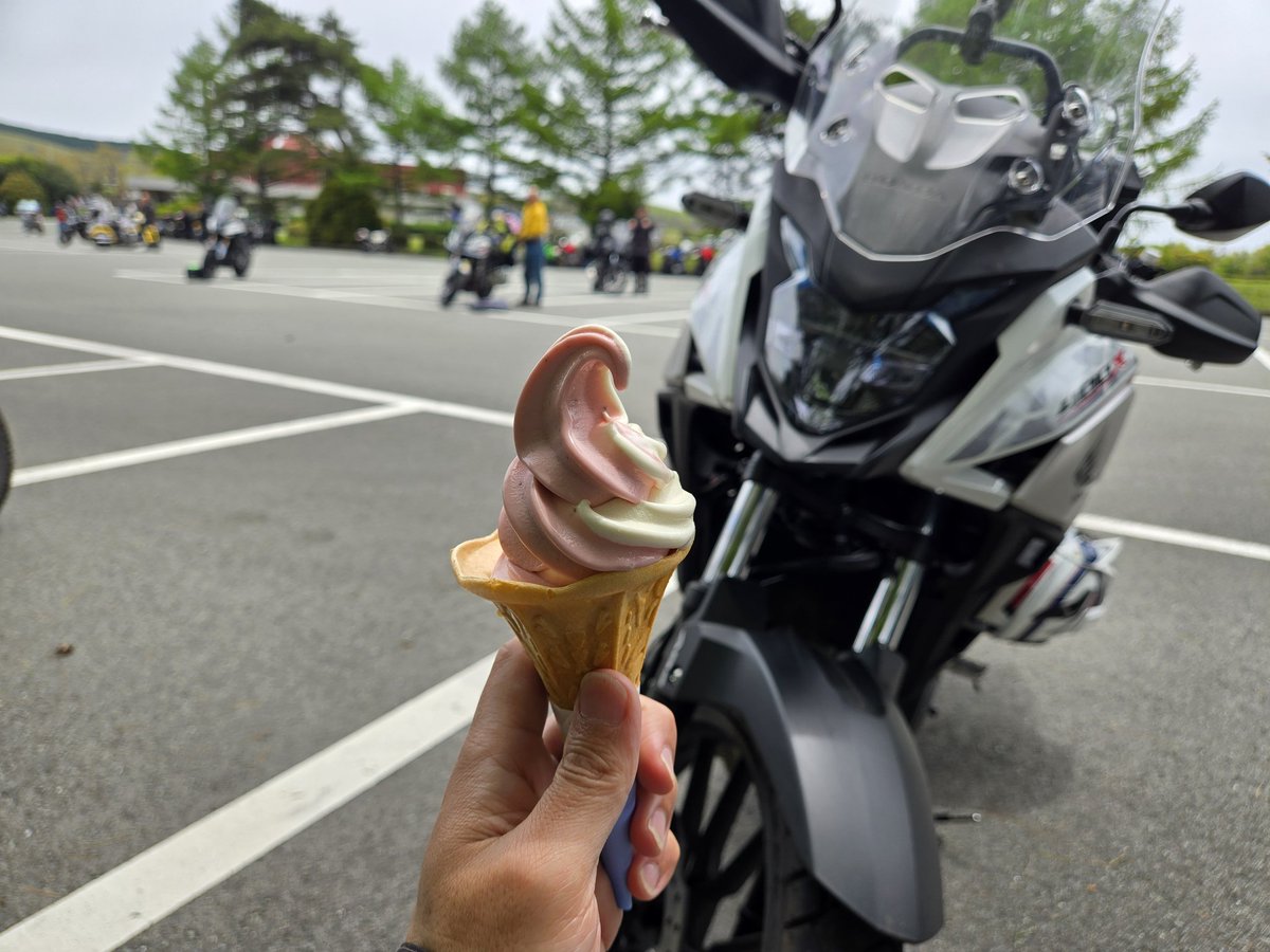 フルヤン tweet media