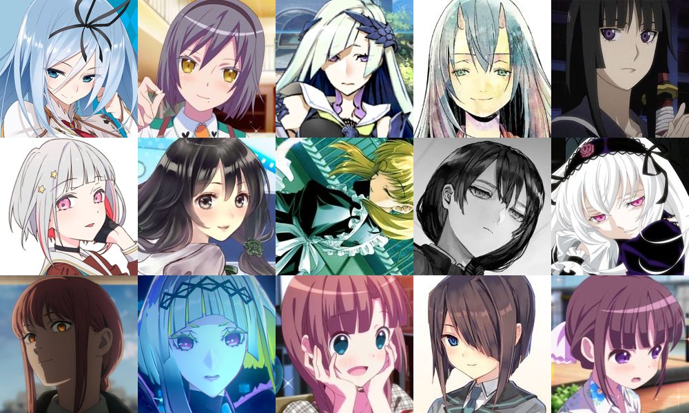 蘇芳（鏡花/枸櫞/Sygtz） tweet media