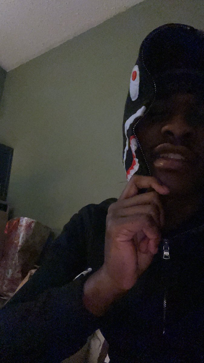 imupp1ne's tweet image. What y’all onn #stl