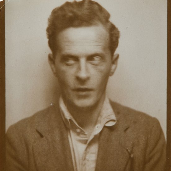 “Philosophy is not a theory but an activity.”

– Ludwig Wittgenstein
