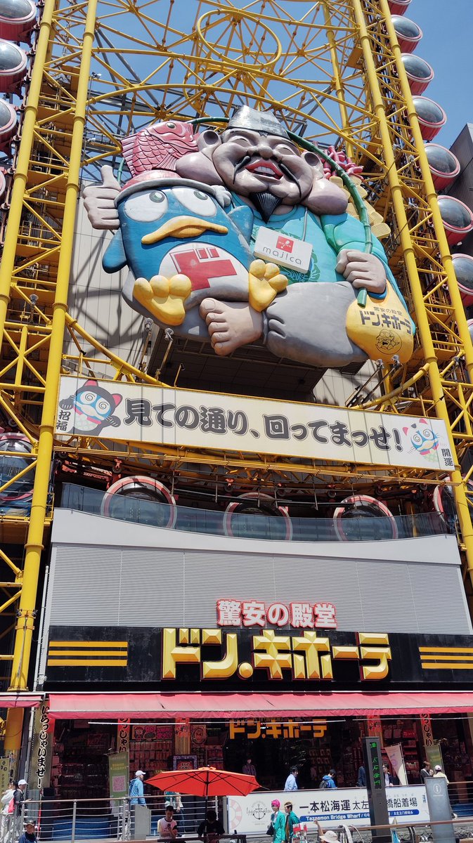 零(萬 承) tweet media