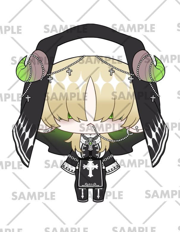 南夜わんこ🍁🦊 tweet media