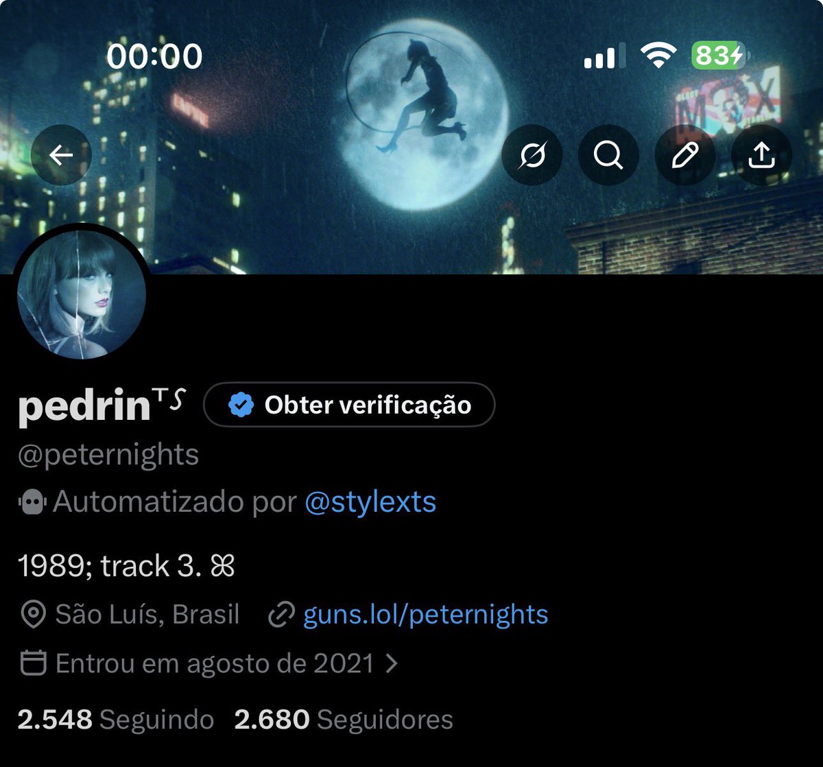 pedrin⸆⸉ tweet media