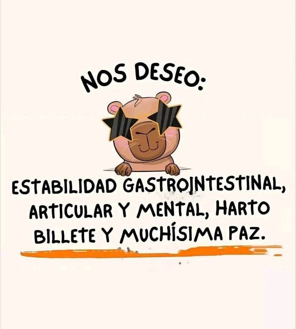 Dilo con dibujos (@dilocondibujos_) on Twitter photo 