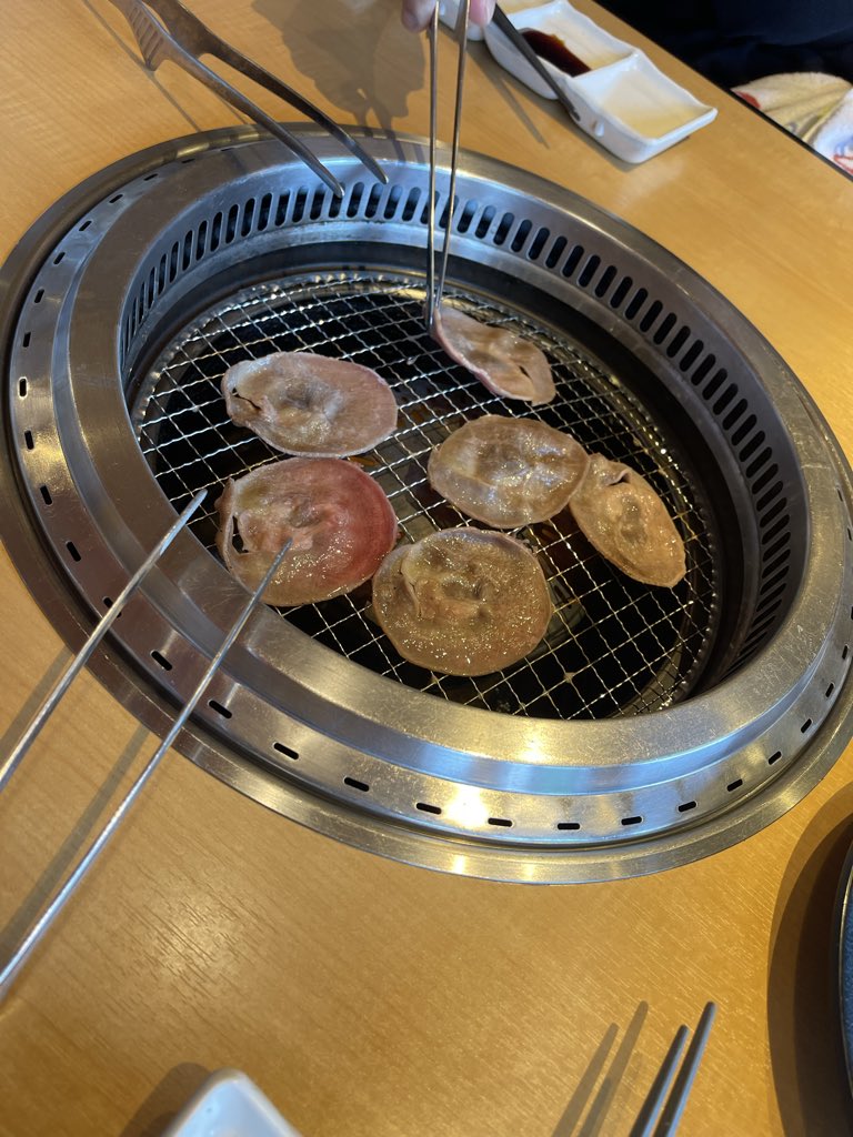 たっく tweet media