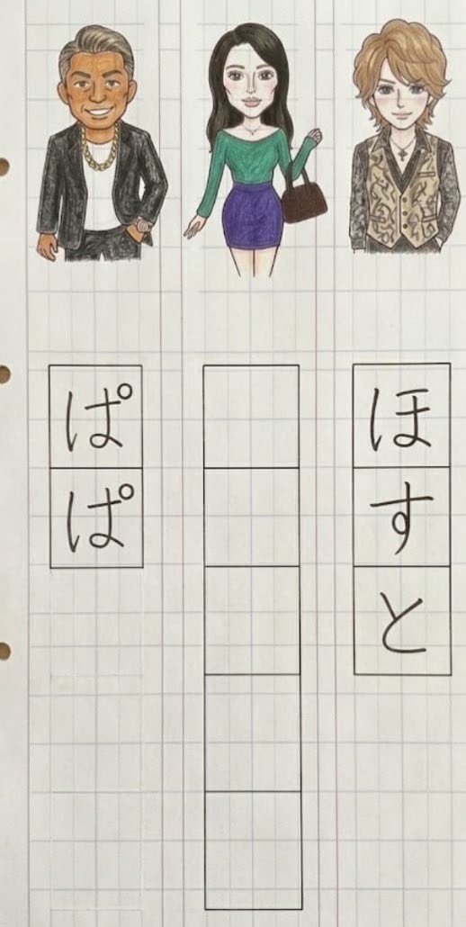 クロニクル・ラボ tweet media