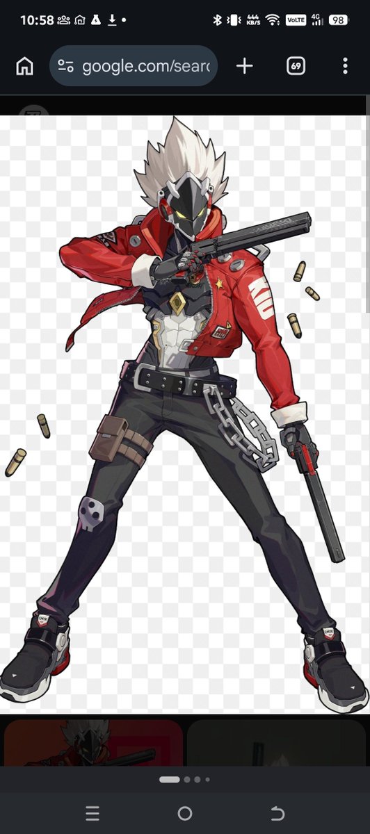 serurian__'s tweet image. girl im bored let's compare the best and worst character designs of zzz and ak