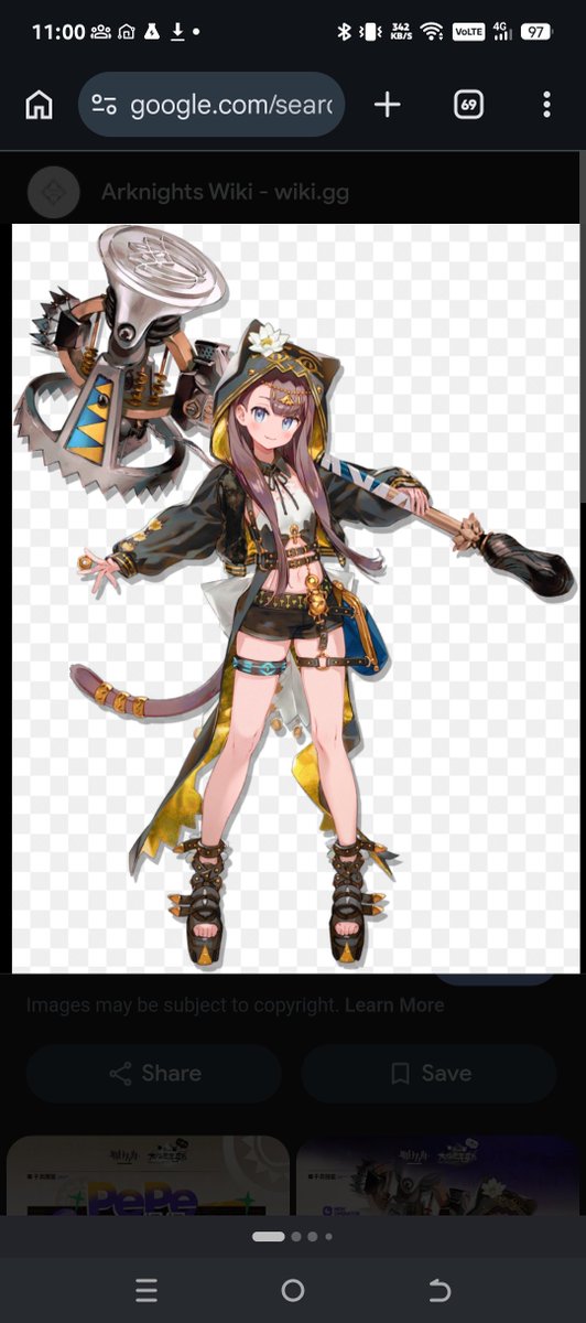 serurian__'s tweet image. girl im bored let's compare the best and worst character designs of zzz and ak
