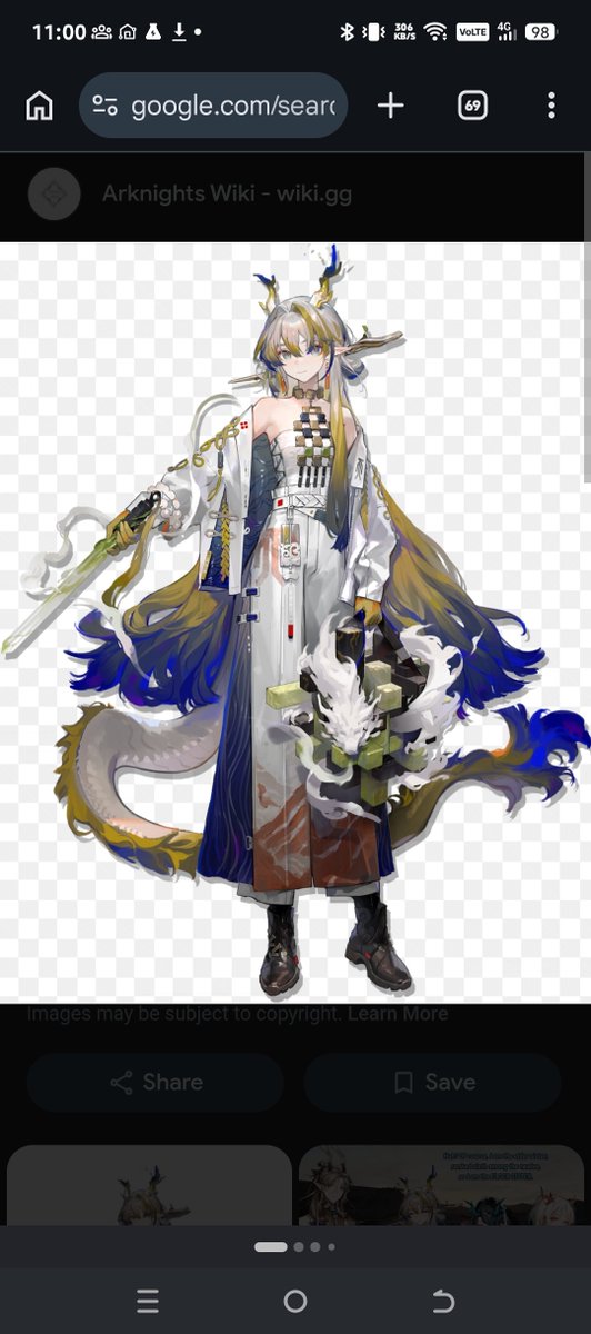 serurian__'s tweet image. girl im bored let's compare the best and worst character designs of zzz and ak