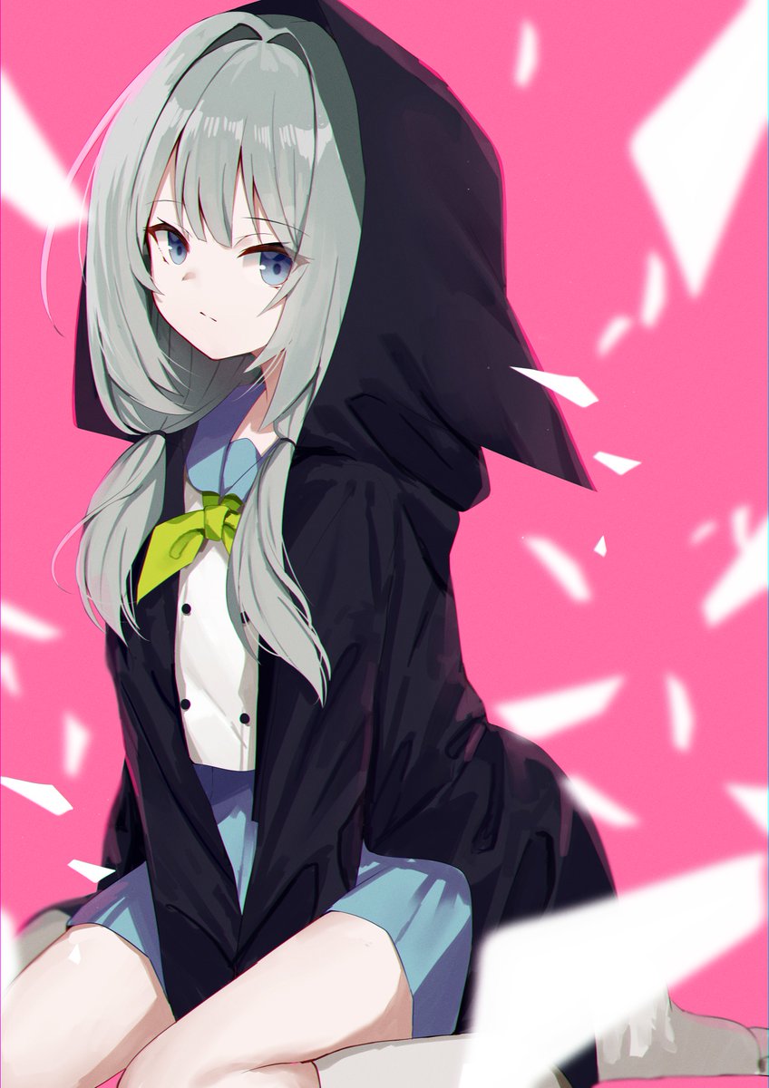 ミア 