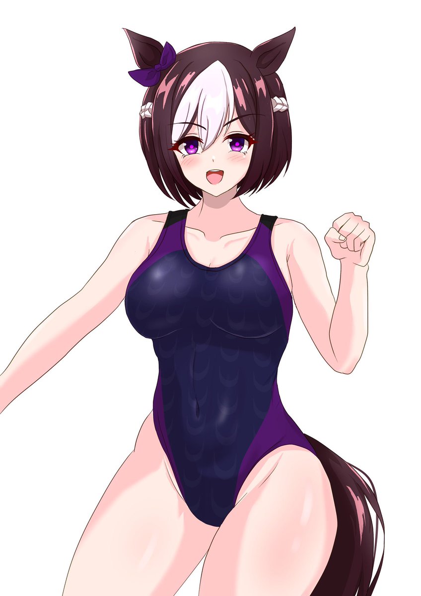 マユバジ　次回URC03 tweet media