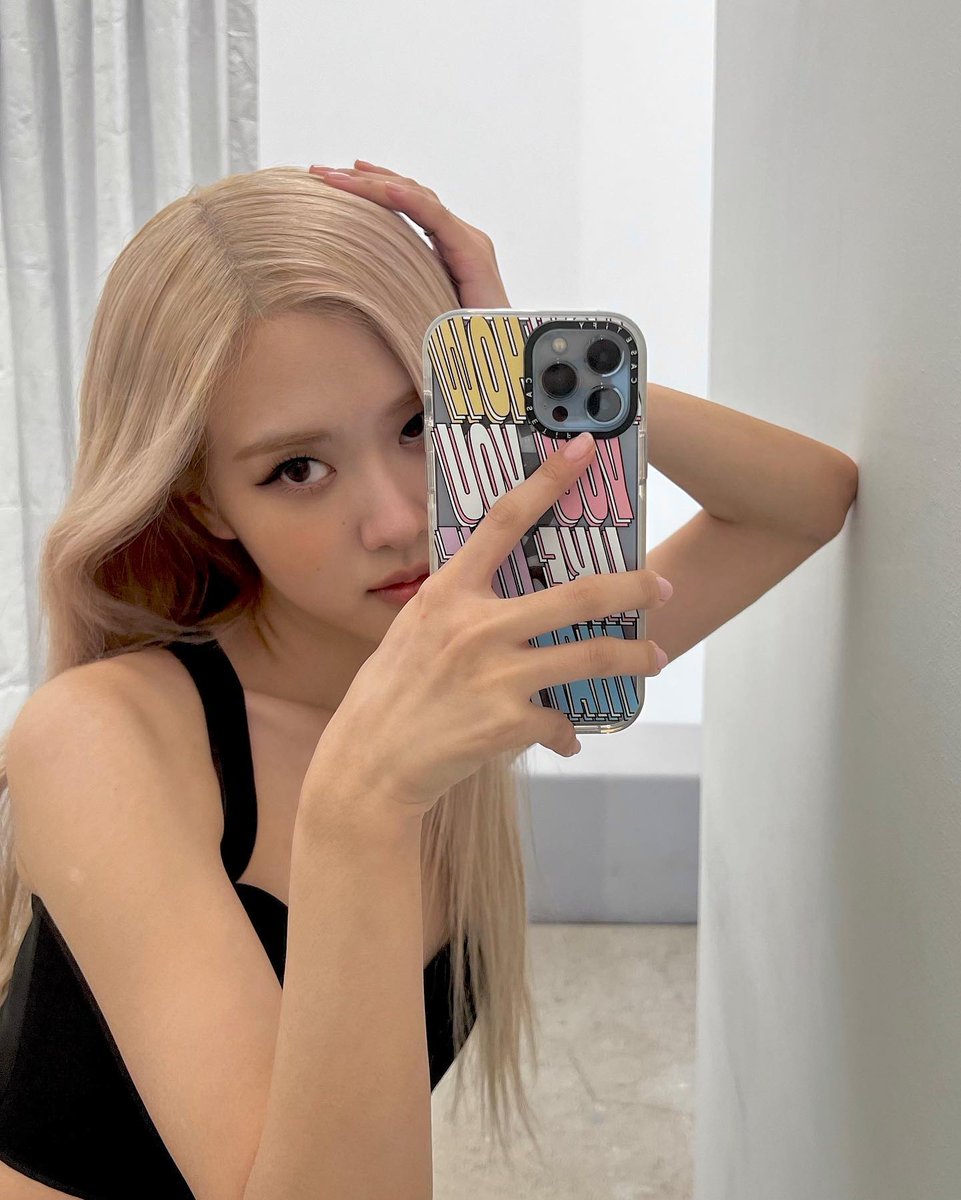 𝙹𝚄𝙻𝙸𝙴𝚃𝙰'𝚜 ♡︎ s𝕥or𝕪 tweet media
