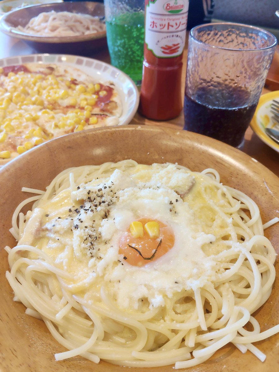 池谷パイセン tweet media