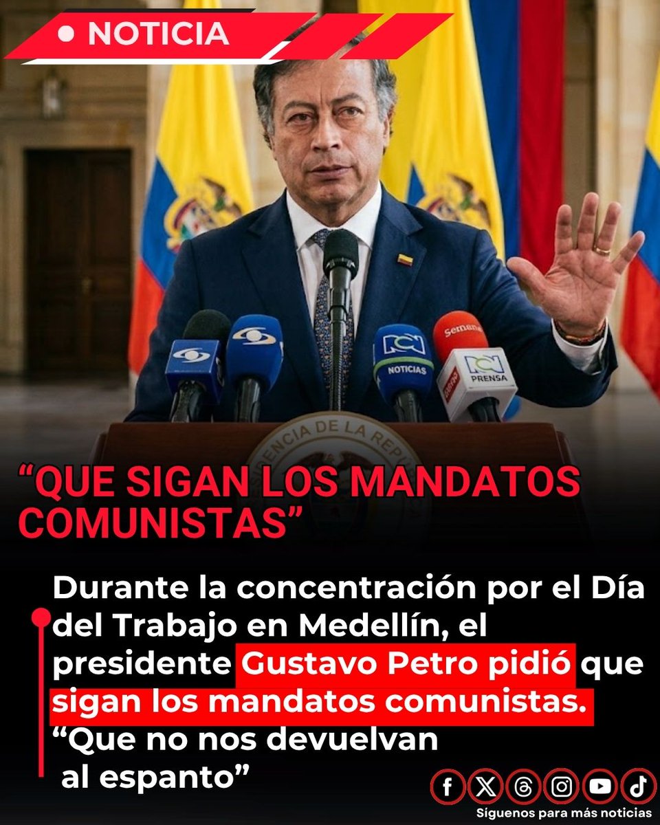 Enséñame de Ciencia tweet media