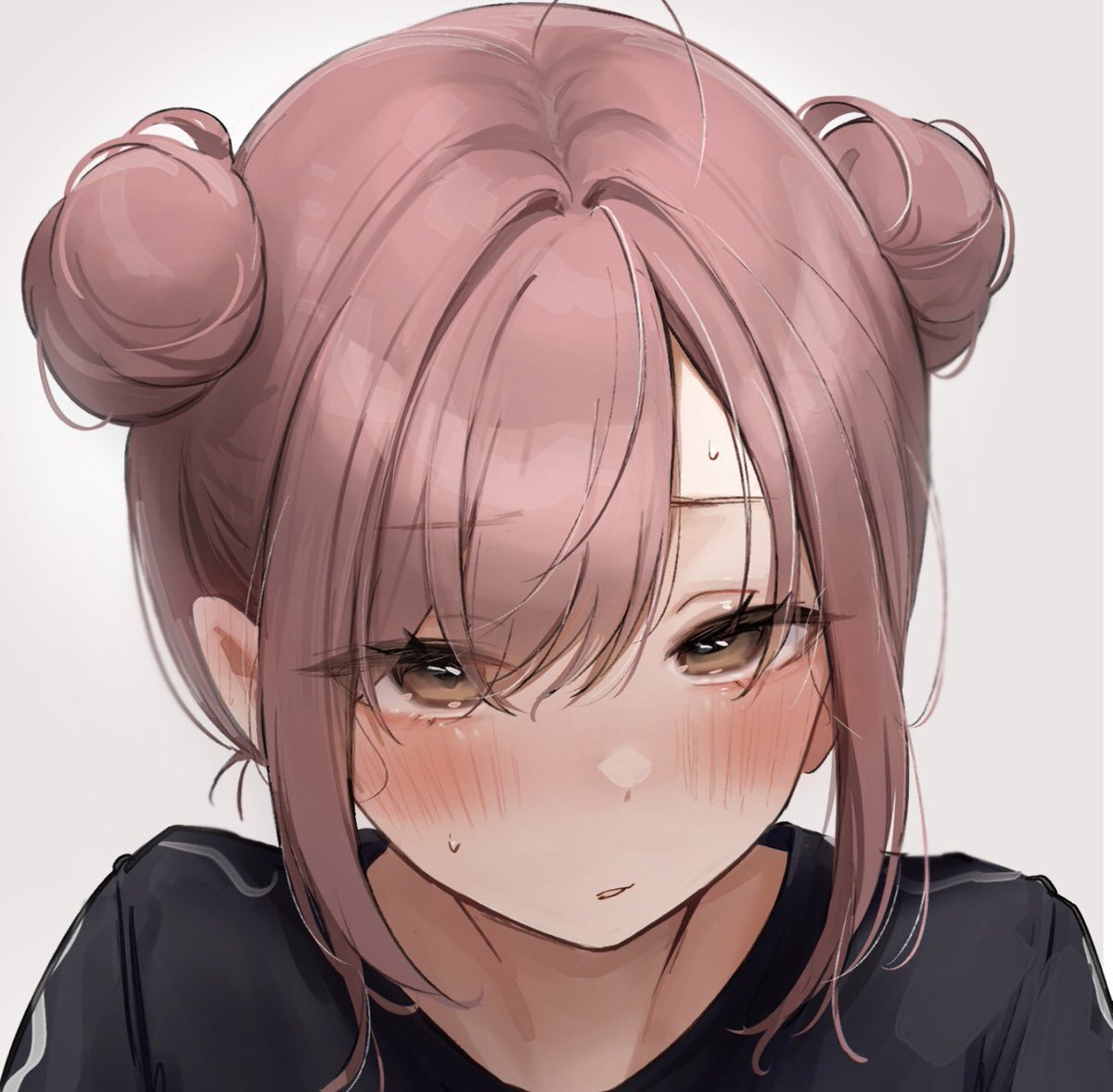 じとお～～～～ 