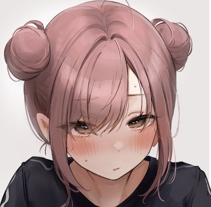 じとお～～～～ 
