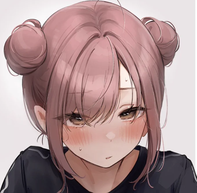 じとお～～～～