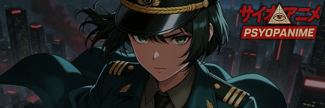 Resist • 抵抗 tweet media