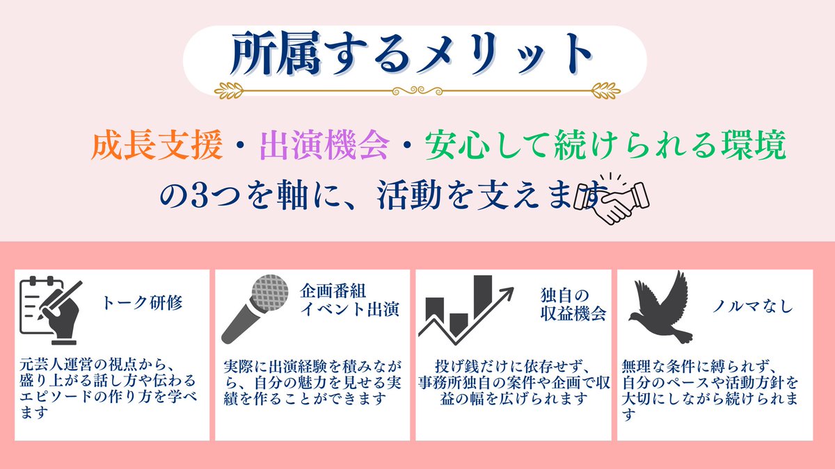 ΛVIA - ラムダヴィア - 公式 tweet media