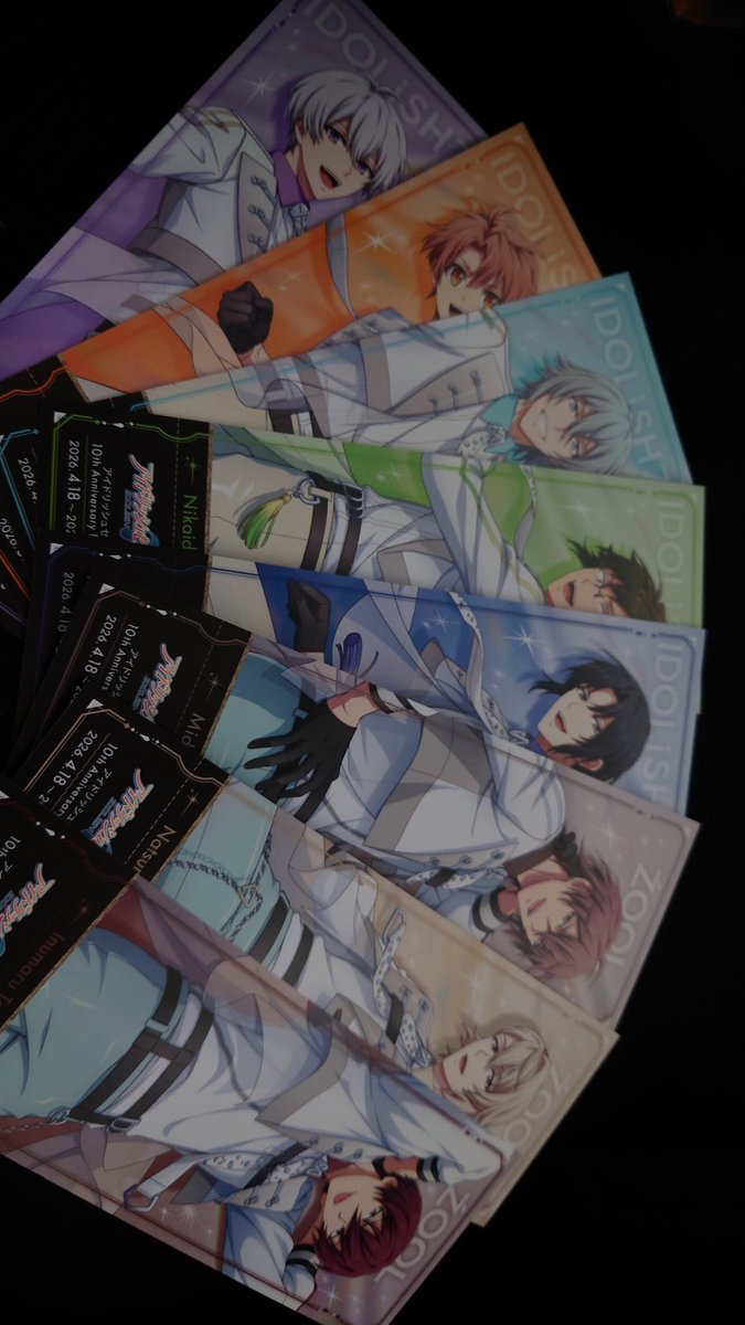 響 tweet media