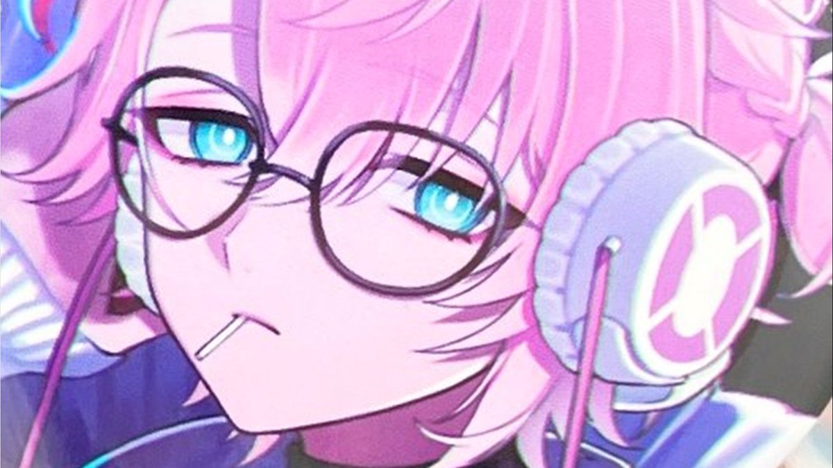 買取情報】 ▷◁クロノヴァ ▷◁ 🧷 甘夢れむ さん 🧷 ランダム缶