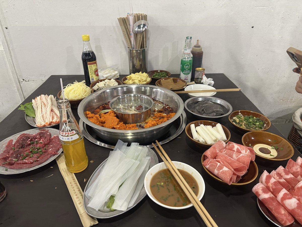 运动员小业 tweet media