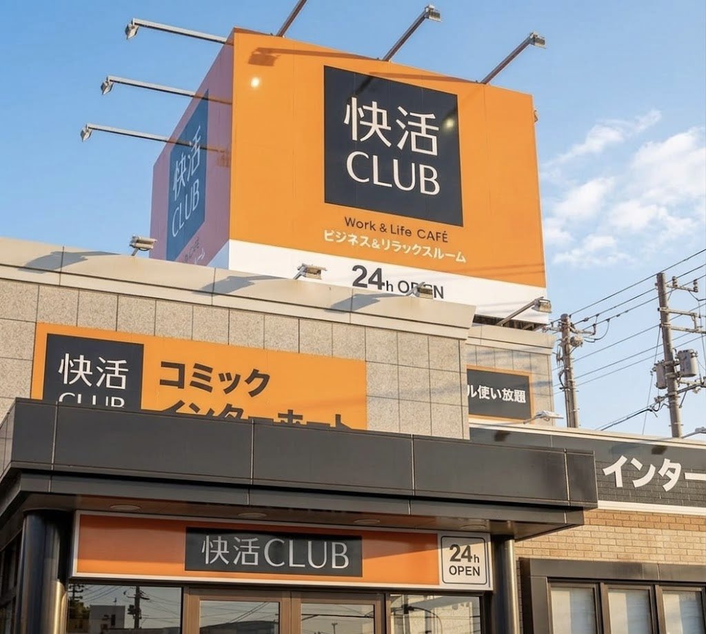 みい tweet media