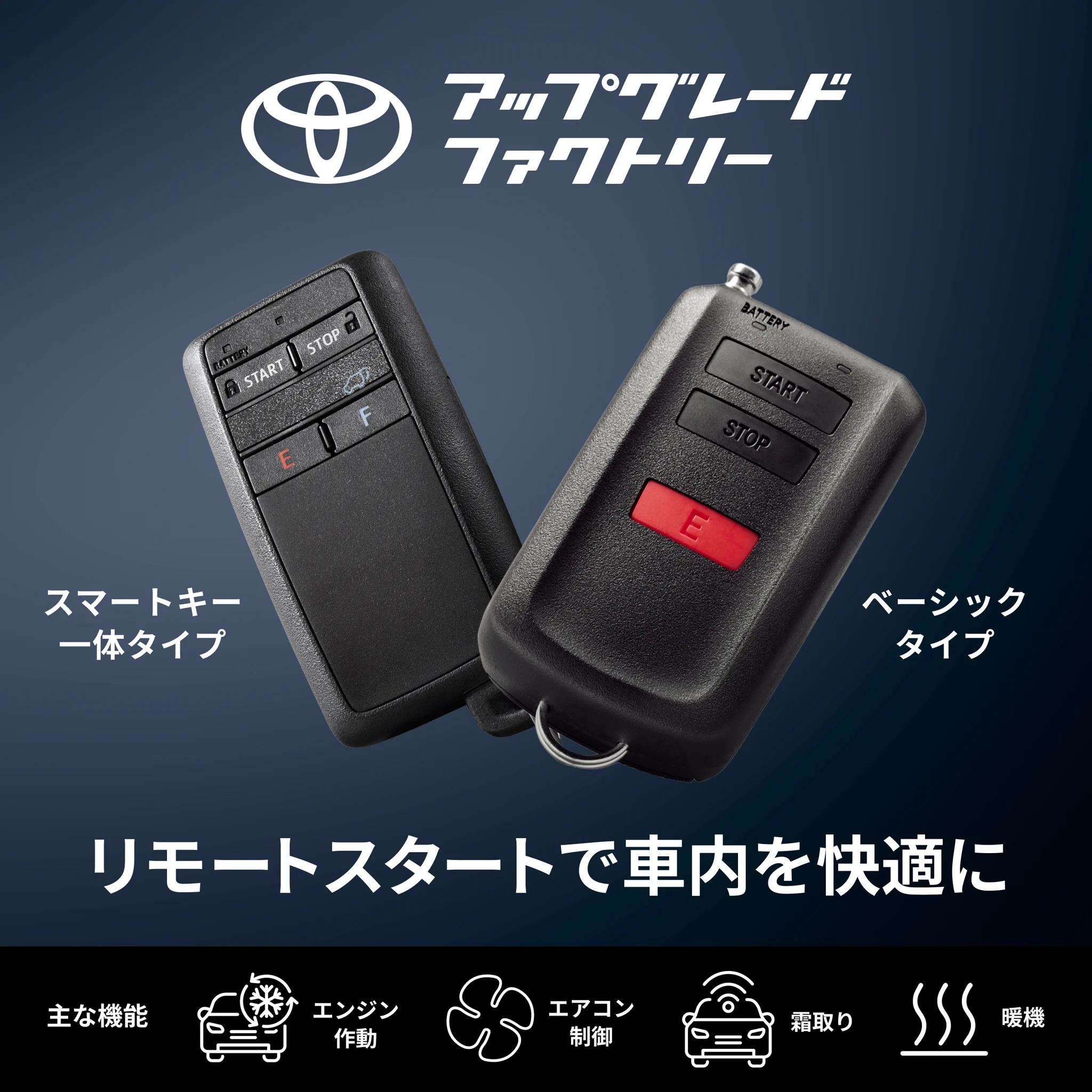 トヨタ自動車株式会社 on X