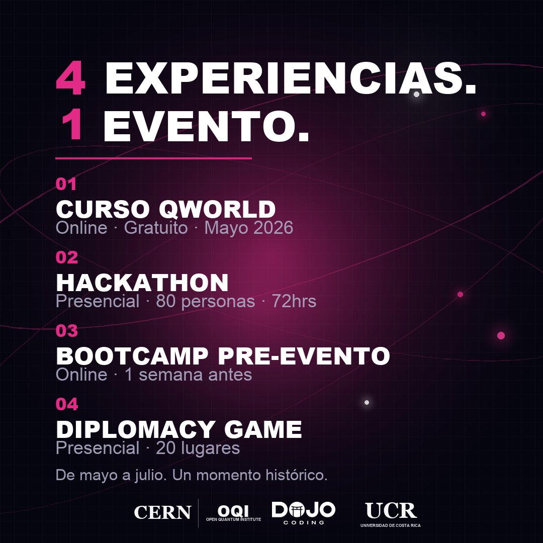 Dojo Coding tweet media