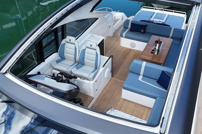 ApprovedBoats's tweet photo. 🌊 South Coast Boat Show starts Friday 8th May - at Ocean Village 🌊
We will be showing the Absolute and Fairline Yachts with 2 New European Debuts
https://t.co/TRFJmEZjM1
Register your visit with us. #ApprovedBoats #AbsoluteYachts #FairlineYachts #Targa47GT #Targa50Edition https://t.co/Rason0cZ6J