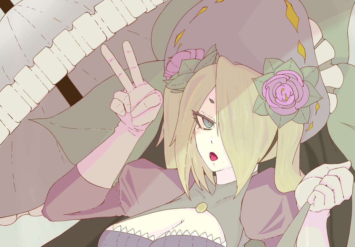 眼鏡 tweet media