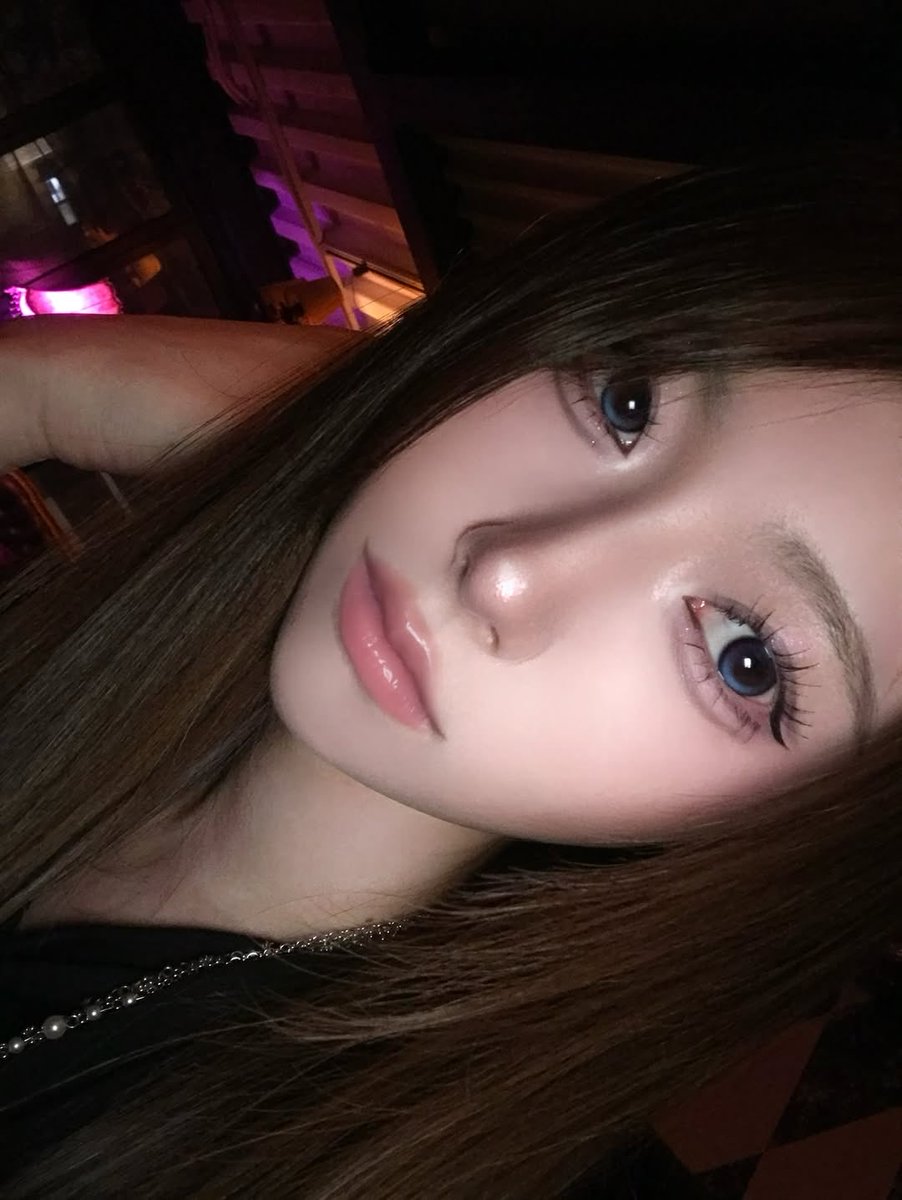 reyna (@reyna_desu) / Posts / X