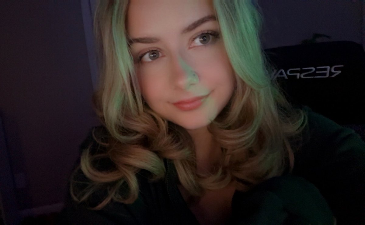 quinn tweet media